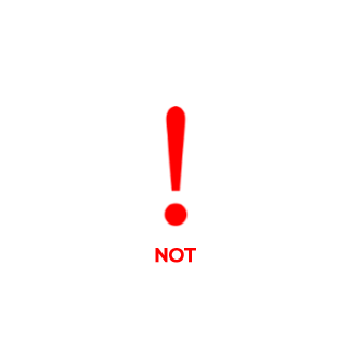 4notfour logo