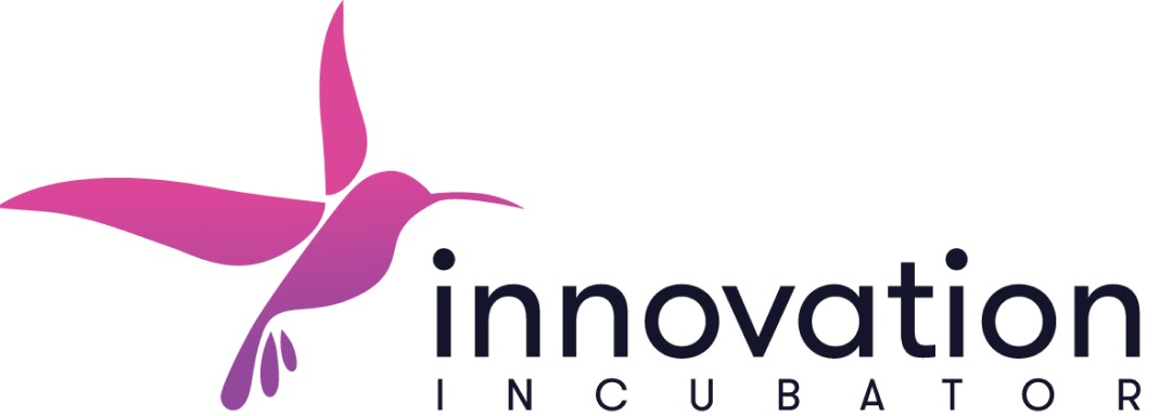 Innovation Incubator Logo