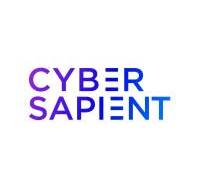 cyber Sapient Logo