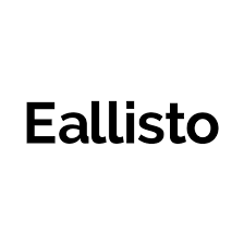 Eallisto Logo