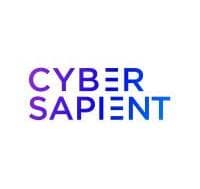 Cyber Sapient Technologies