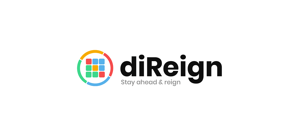 Direign Technologies