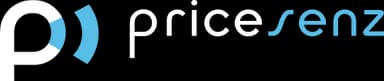 PriceSenz - Government Tech Solutions