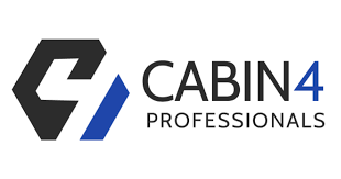 Cabin 4 Logo